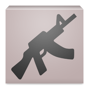 Gun Sounds.apk 1.0