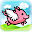 Pig Rush Download on Windows