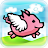 Descargar Pig Rush APK para Windows