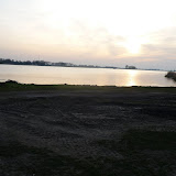 P1020002.JPG