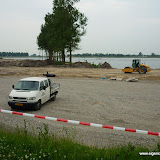 P1020869.JPG