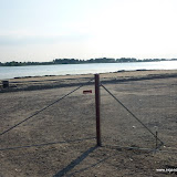 P1030299.JPG
