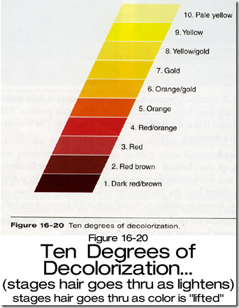 10 degrees99 10 degrees99
