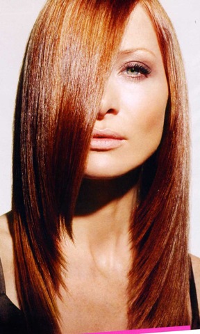 [badasshair181[5].jpg]