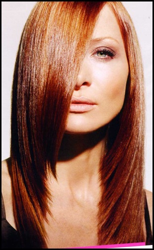 badasshair181