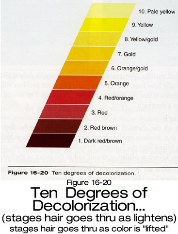 [10 degrees99[3].jpg]