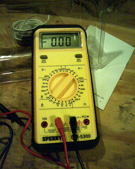 TPS Testing Voltage 2002 OBW MT | Subaru Outback Forums