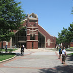 yolanda king funeral