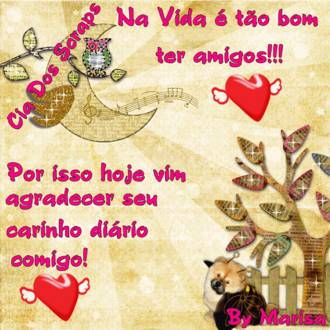anigifmacia.png
