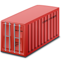 Container Number Verifier