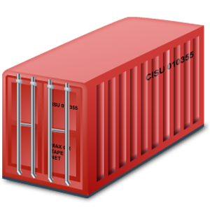 Container Number Verifier.apk 1.0.1