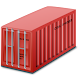 Container Number Verifier