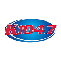 K104.7 APK Icon