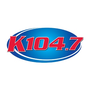 K104.7.apk Varies with device