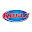 K104.7 Download on Windows