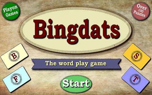 How to download Bingdats free 1.0.2 unlimited apk for android