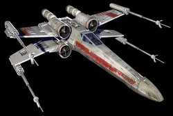 [250px-Xwing_RS3[11].jpg]