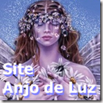 Site Anjo de Luz