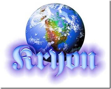 Kryon