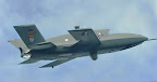 Baracuda UAV