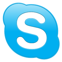 [Skype Final Multilanguage Portable[3].png]