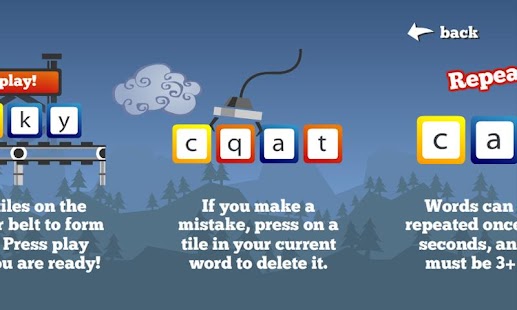 Download Conveyor DEMO APK for Android