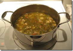 green_chile_stew