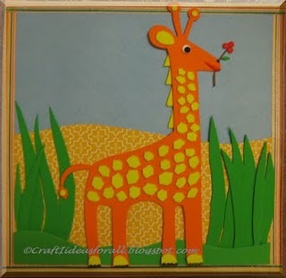 [Giraffe Nursery Wall Art[3].jpg]