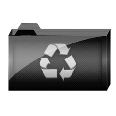 Recycle(empty)