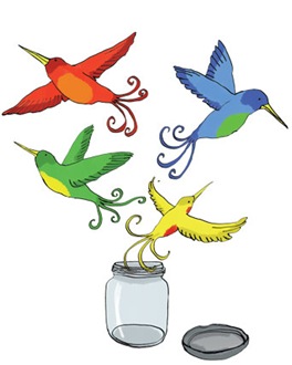 storylab-birds-and-jar