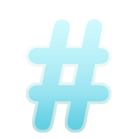 [twitter-hashtag-logo[4].png]