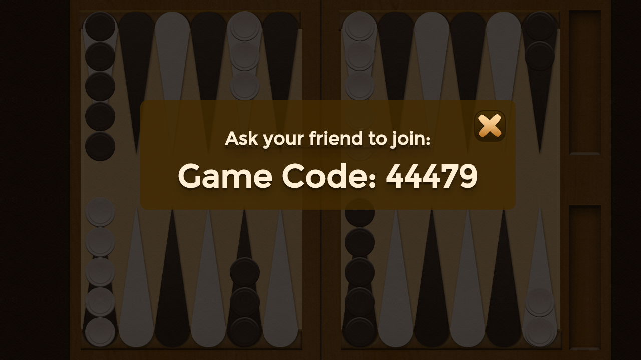 Backgammon King Online Android Apps on Google Play