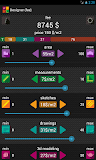 Designers Money Calc