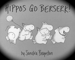 hippos_go_berserk