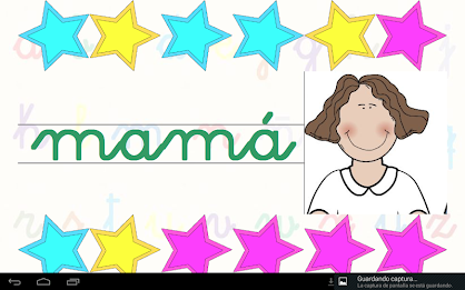 Aprender a Leer 1 poster 17