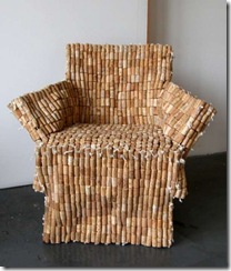 cork-furniture-582x684