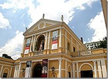 museu-da-casa-brasileira