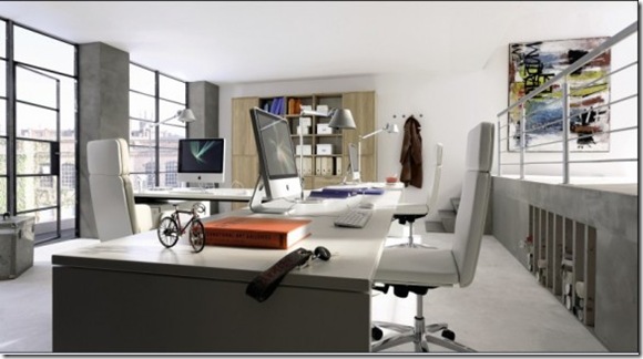 home-office-3-582x312