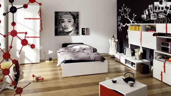 [trendy-teen-bedroom1[4].jpg]