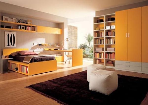 [zalf-teen-room-furniture-design-in-yellow1[4].jpg]