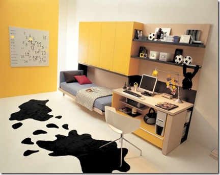 bedroom-design-582x456