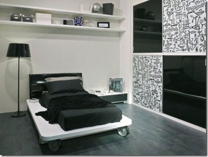 room-for-teens-3-554x41011