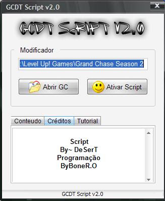 GCDT%20Auto%20Kill.JPG