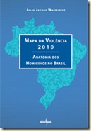 Mapa_Violencia_2010