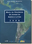 Mapa_Violencia_Os_Jovens_da_America_Latina