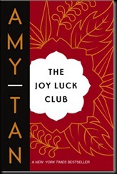 joy-luck-club_l
