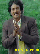 Sunil%20Dannam.gif