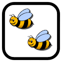 Countem logo