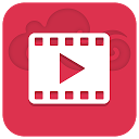 abVideo mobile app icon