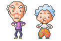 hgfhgfh.png